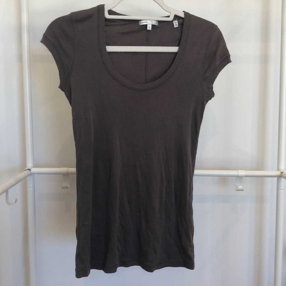 Vince t shirt